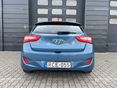 HYUNDAI I30 2012/10 - 25