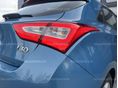 HYUNDAI I30 2012/10 - 26