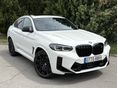 BMW X4 2024/2 - 1