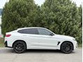 BMW X4 2024/2 - 2