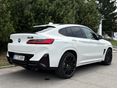 BMW X4 2024/2 - 3