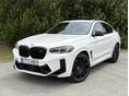 BMW X4 2024/2 - 4