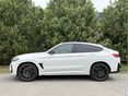 BMW X4 2024/2 - 5
