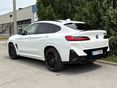 BMW X4 2024/2 - 6