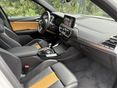 BMW X4 2024/2 - 10
