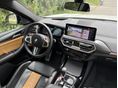 BMW X4 2024/2 - 7
