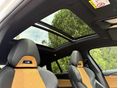 BMW X4 2024/2 - 12