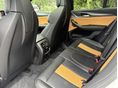 BMW X4 2024/2 - 11