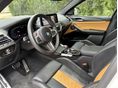 BMW X4 2024/2 - 8