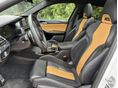 BMW X4 2024/2 - 9