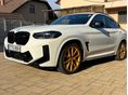 BMW X4 2024/2 - 12