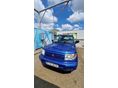 MITSUBISHI PAJERO PININ 2002/5 - 6