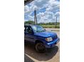 MITSUBISHI PAJERO PININ 2002/5 - 5