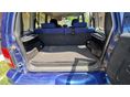 MITSUBISHI PAJERO PININ 2002/5 - 4