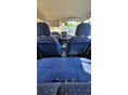 MITSUBISHI PAJERO PININ 2002/5 - 3