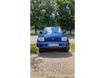MITSUBISHI PAJERO PININ Wagon 1.8