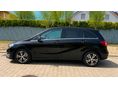 MERCEDES-BENZ B 200 2016/11 - 4