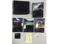 MERCEDES-BENZ B 200 2016/11 - 31