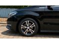 MERCEDES-BENZ B 200 2016/11 - 12
