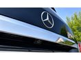 MERCEDES-BENZ B 200 2016/11 - 15