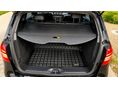 MERCEDES-BENZ B 200 2016/11 - 16