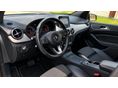 MERCEDES-BENZ B 200 2016/11 - 18