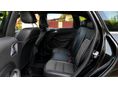 MERCEDES-BENZ B 200 2016/11 - 20