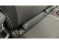 MERCEDES-BENZ B 200 2016/11 - 21