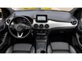 MERCEDES-BENZ B 200 2016/11 - 22