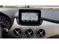 MERCEDES-BENZ B 200 2016/11 - 23