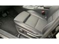 MERCEDES-BENZ B 200 2016/11 - 26