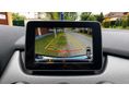 MERCEDES-BENZ B 200 2016/11 - 27