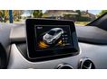 MERCEDES-BENZ B 200 2016/11 - 28
