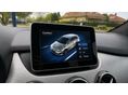 MERCEDES-BENZ B 200 2016/11 - 30