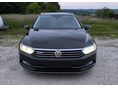 VOLKSWAGEN PASSAT VIII 2016/3 - 1