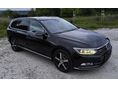 VOLKSWAGEN PASSAT VIII 2016/3 - 3