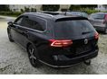 VOLKSWAGEN PASSAT VIII 2016/3 - 4