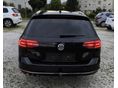 VOLKSWAGEN PASSAT VIII 2016/3 - 5