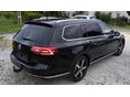 VOLKSWAGEN PASSAT VIII 2016/3 - 6