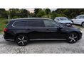 VOLKSWAGEN PASSAT VIII 2016/3 - 7