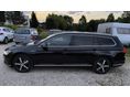 VOLKSWAGEN PASSAT VIII 2016/3 - 8