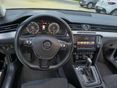 VOLKSWAGEN PASSAT VIII 2016/3 - 9