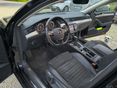 VOLKSWAGEN PASSAT VIII 2016/3 - 10