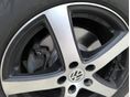 VOLKSWAGEN PASSAT VIII 2016/3 - 11