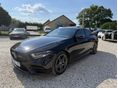 MERCEDES-BENZ CLS 350 2018/10 - 1