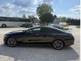 MERCEDES-BENZ CLS 350 2018/10 - 2