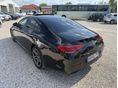 MERCEDES-BENZ CLS 350 2018/10 - 3