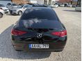 MERCEDES-BENZ CLS 350 2018/10 - 4