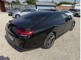 MERCEDES-BENZ CLS 350 2018/10 - 5
