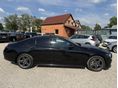 MERCEDES-BENZ CLS 350 2018/10 - 6